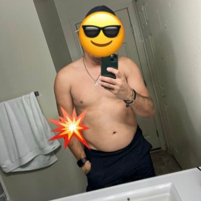 HotPaul24xxx's profile picture. 
