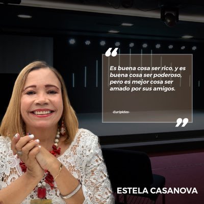 sonicprime2103's profile picture. Member - @iammifali // Campus ambassador 2022/2023 - @COpportuniities // Member - @GenEgaliteECCAS // BNS - @iucdouala