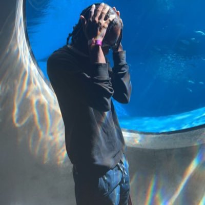 thatboyrjay's profile picture. the motions.