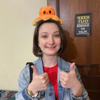 laura 🏡rotto (@casarottobc) 's Twitter Profile