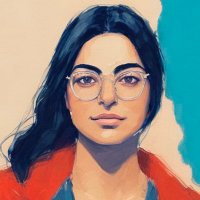 Tamara E (@chemistte) 's Twitter Profile