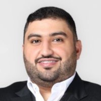 Ahmed Albadi, PhD (@ahmed_albadi_1a) 's Twitter Profile