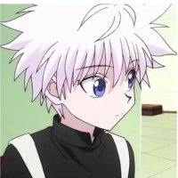 jackchen (@jackchennnnq) 's Twitter Profile