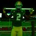 marcelis tate (@marcelistate) Twitter profile photo marcelis tate (@marcelistate) Twitter profile photo