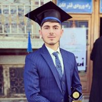 Amrullah Nemati /امرالله نعمتی‌(@AmrullahNe16042) 's Twitter Profile Photo