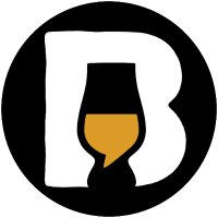 Bourbon & Banter(@BourbonBanter) 's Twitter Profile Photo