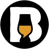 Bourbon & Banter (@bourbonbanter) 's Twitter Profile