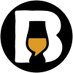 Bourbon & Banter (@BourbonBanter) Twitter profile photo