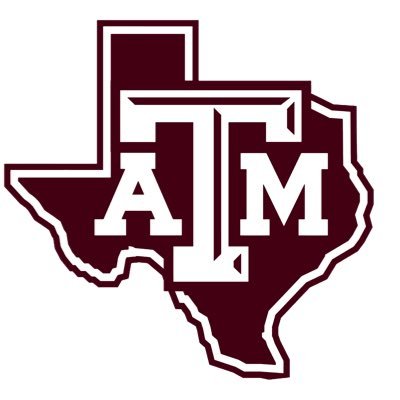 Current Student of the THE Texas A&M University. Big Aggie sports fan, especially football. Bring back the Wrecking Crew #GigEm👍🏽 and BTHO EVERYBODY