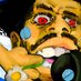 Xbwoehe (@papetimedon) Twitter profile photo Xbwoehe (@papetimedon) Twitter profile photo