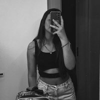 dudinha (@mtdudaa) 's Twitter Profile