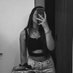 dudinha (@mtdudaa) Twitter profile photo dudinha (@mtdudaa) Twitter profile photo