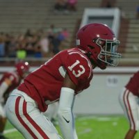Ethan jackson (@ethanjackson25) 's Twitter Profile Photo Ethan jackson (@ethanjackson25) 's Twitter Profile Photo