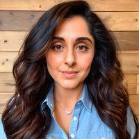 Sharareh Drury (@shararehdrury) 's Twitter Profile Photo Sharareh Drury (@shararehdrury) 's Twitter Profile Photo