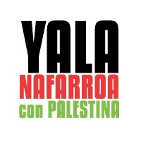 yala(@yalanafarroa) 's Twitter Profile Photo