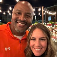 Cory Cole (@cole30cory) 's Twitter Profile