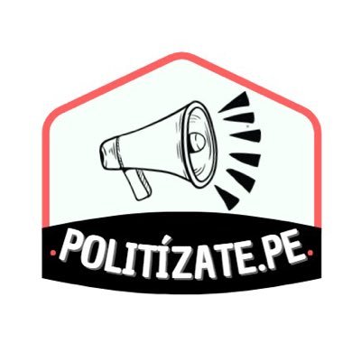 📎 Dos politólogas informando desde y para la ciudadanía
📍 Perú
📲 TikTok: @politizate.pe
¡Hablemos de lo importante!
https://t.co/GRVNpXseM5