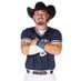 kyle cox (@kylecox2113) Twitter profile photo kyle cox (@kylecox2113) Twitter profile photo
