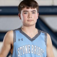 Carter Burnes (@carter_burnes) 's Twitter Profile Photo