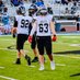 Tristan Romero (@tristan54456429) Twitter profile photo Tristan Romero (@tristan54456429) Twitter profile photo