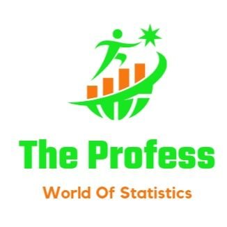 eiins's profile picture. I create Videos of World Statistics by collecting Data from most Authentic Sources with different AI Tools.
Please follow me on X and subscribe on You Tube.