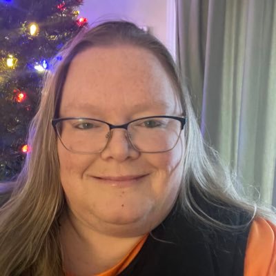 suzy__linda_'s profile picture. after a rough couple years I’m ready to live with passion and the life I’m ready to live.