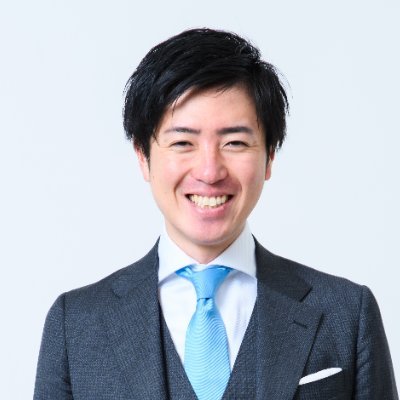 ㈱藤本高等教育研究所 代表取締役・1対1大学院合格塾 塾長/全国のMBA・北大大学院・早慶等に毎年合格者を輩出している実績と、自身が大学院で苦労した経験を活かし、進学後も安心して学習できるところまで1対1でサポート中。【経歴】早稲田大学・大学院修了後、高校教員を経て独立。企業研修等の講師も務める(実績150社以上)