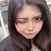 Karen🥀❤️🔥 (@05k__h427) Twitter profile photo Karen🥀❤️🔥 (@05k__h427) Twitter profile photo