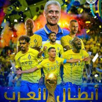 خالد الزهراني (@999888khaled) 's Twitter Profile