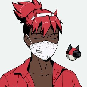 renea_aria86415's profile picture. 