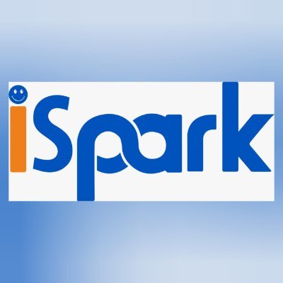 iSparkLearning Profile Picture