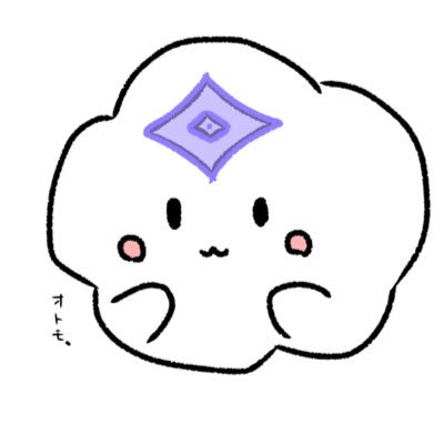 ささんのプロフィール画像