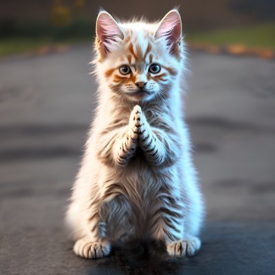 xlr_d60256's profile picture. 🌹🌹💙❤️🌹❤