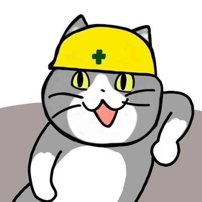 tenkabutuno's profile picture. 