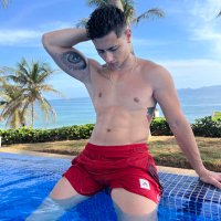 OnlyRulo EN PORNHUB 🧡 100k 🇦🇷 (@onlyruloarg) 's Twitter Profile Photo OnlyRulo EN PORNHUB 🧡 100k 🇦🇷 (@onlyruloarg) 's Twitter Profile Photo