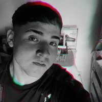 Miqueas22xT💙 (@miqueass03) 's Twitter Profile