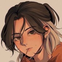 RRQ wanthuthri (@ryujincfc) 's Twitter Profile Photo RRQ wanthuthri (@ryujincfc) 's Twitter Profile Photo