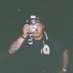 BIG (@digitalbig) Twitter profile photo BIG (@digitalbig) Twitter profile photo