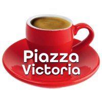 Piazza Victoria(@Piazza_VIC) 's Twitter Profile Photo