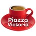 Piazza Victoria (@Piazza_VIC) Twitter profile photo
