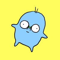Nibbink (@nibbink_) 's Twitter Profile