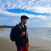 AriSalman (@ari_salman10) Twitter profile photo AriSalman (@ari_salman10) Twitter profile photo
