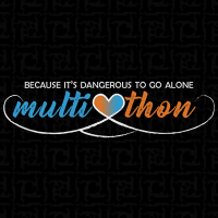 Multithon(@multithon) 's Twitter Profile Photo