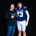 Camden Jury 6'7" 315 OL 2024 (@camdenjury) Twitter profile photo Camden Jury 6'7" 315 OL 2024 (@camdenjury) Twitter profile photo