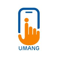 UMANG App India(@UmangOfficial_) 's Twitter Profile Photo