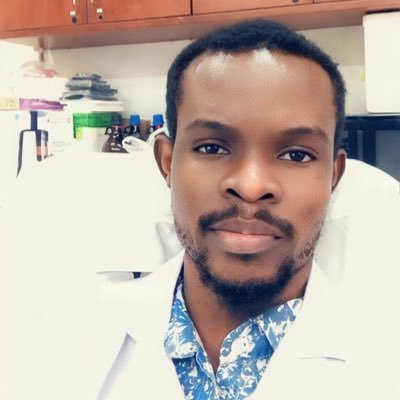 Food Engineer//PhD Student @MSU_BAE GRA @FoodandHealthE1//MSc @cmuofficial_tw//Former Intern @IITA_CGIAR// #BioactivePeptides #Metabolomics 🥘 🦗🫘🧪