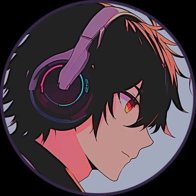 Odio el lol pero aún así lo juego.
Estudiante de Odontología en la UdeA