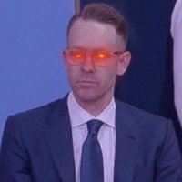 SGA Enthusiast (@nprestiwetrust) 's Twitter Profile