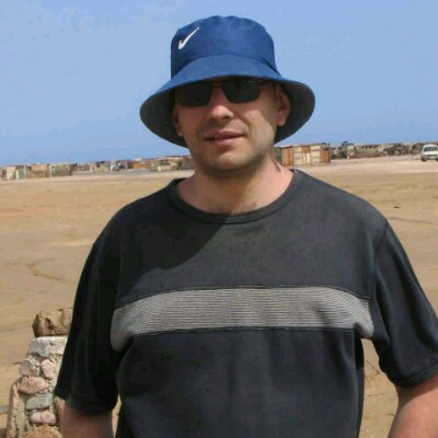Вообще не подарок ни разу