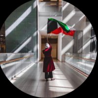 Prof. Amel Aladwani (@dramelaladwani) 's Twitter Profile Photo Prof. Amel Aladwani (@dramelaladwani) 's Twitter Profile Photo